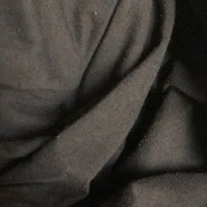 Meet your Posher, Lilly